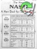Nash 1930 116.jpg